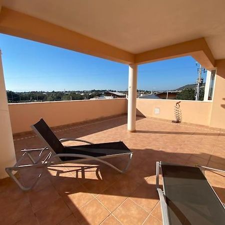 Stela ' S Guest House Loulé Dış mekan fotoğraf