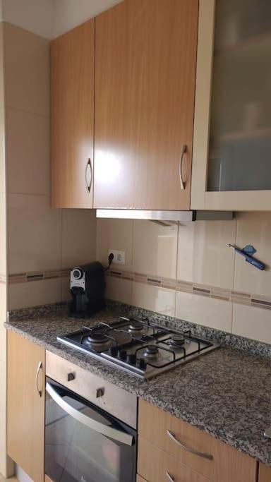 Stela ' S Guest House Loulé Dış mekan fotoğraf
