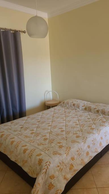 Stela ' S Guest House Loulé Dış mekan fotoğraf