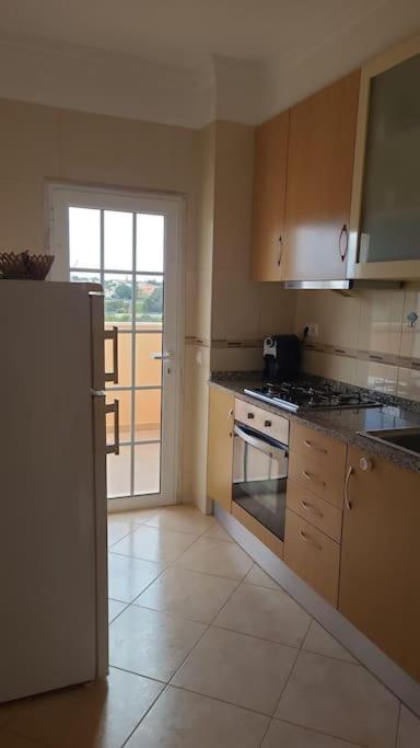 Stela ' S Guest House Loulé Dış mekan fotoğraf