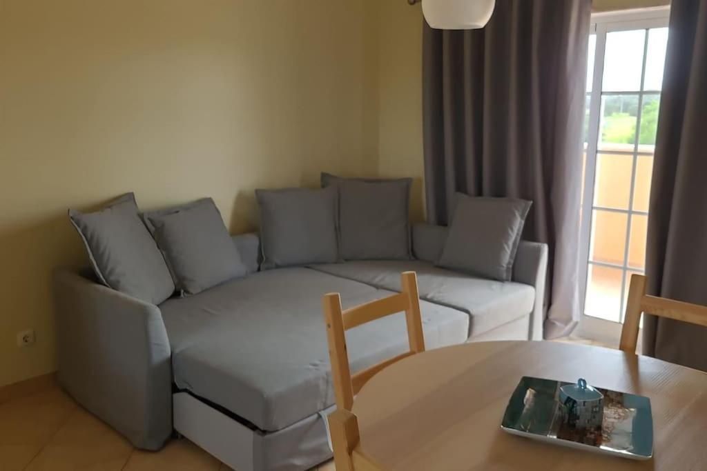 Stela ' S Guest House Loulé Dış mekan fotoğraf